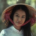 hisu-lee-unsplash